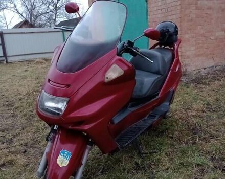 Мустанг MT 110, объемом двигателя 0 л и пробегом 47 тыс. км за 373 $, фото 2 на Automoto.ua
