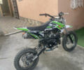 Мустанг MT 110, объемом двигателя 0 л и пробегом 450 тыс. км за 500 $, фото 1 на Automoto.ua