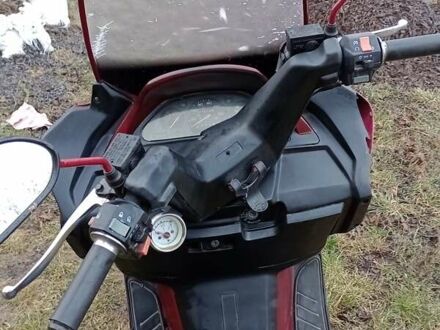 Мустанг MT 110 2001 у Вінниці на Automoto.ua Мустанг MT 110, об'ємом двигуна 0 л та пробігом 47 тис. км за 374 $, фото 1 на Automoto.ua