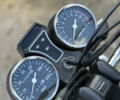 Мустанг MT 125-1, об'ємом двигуна 0.15 л та пробігом 1 тис. км за 603 $, фото 6 на Automoto.ua