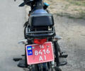 Мустанг MT 125-1, об'ємом двигуна 0.15 л та пробігом 1 тис. км за 603 $, фото 1 на Automoto.ua