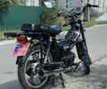 Мустанг MT 125-1, об'ємом двигуна 0.15 л та пробігом 1 тис. км за 603 $, фото 1 на Automoto.ua
