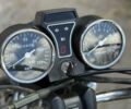 Мустанг MT 125-1, об'ємом двигуна 0.15 л та пробігом 1 тис. км за 603 $, фото 4 на Automoto.ua