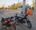 Черный Мустанг MT 125-2, объемом двигателя 0.12 л и пробегом 10 тыс. км за 604 $, фото 29 на Automoto.ua