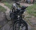 Черный Мустанг MT 125-2, объемом двигателя 0.12 л и пробегом 10 тыс. км за 604 $, фото 33 на Automoto.ua