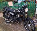 Черный Мустанг MT 125-2, объемом двигателя 0.12 л и пробегом 10 тыс. км за 604 $, фото 25 на Automoto.ua