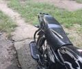 Черный Мустанг MT 125-2, объемом двигателя 0.12 л и пробегом 10 тыс. км за 604 $, фото 32 на Automoto.ua