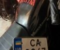 Черный Мустанг MT 125-2, объемом двигателя 0.12 л и пробегом 10 тыс. км за 604 $, фото 15 на Automoto.ua