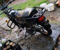 Черный Мустанг MT 125-2, объемом двигателя 0.12 л и пробегом 10 тыс. км за 604 $, фото 22 на Automoto.ua