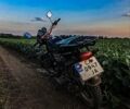 Черный Мустанг MT 125-2, объемом двигателя 0.12 л и пробегом 10 тыс. км за 604 $, фото 38 на Automoto.ua