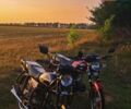 Черный Мустанг MT 125-2, объемом двигателя 0.12 л и пробегом 10 тыс. км за 604 $, фото 28 на Automoto.ua