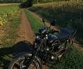 Черный Мустанг MT 125-2, объемом двигателя 0.12 л и пробегом 10 тыс. км за 604 $, фото 4 на Automoto.ua