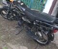 Черный Мустанг MT 125-2, объемом двигателя 0.12 л и пробегом 10 тыс. км за 604 $, фото 35 на Automoto.ua