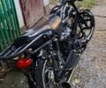 Черный Мустанг MT 125-2, объемом двигателя 0.12 л и пробегом 10 тыс. км за 604 $, фото 3 на Automoto.ua