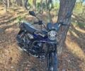 Мустанг MT 125-2, объемом двигателя 0 л и пробегом 5 тыс. км за 600 $, фото 2 на Automoto.ua