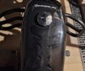 Мустанг MT 125-2, объемом двигателя 0 л и пробегом 5 тыс. км за 600 $, фото 5 на Automoto.ua