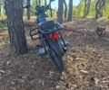Мустанг MT 125-2, объемом двигателя 0 л и пробегом 5 тыс. км за 600 $, фото 4 на Automoto.ua