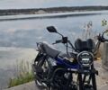 Мустанг MT 125-2, объемом двигателя 0 л и пробегом 5 тыс. км за 600 $, фото 1 на Automoto.ua