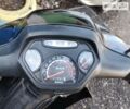 Черный Мустанг MT 125-2B, объемом двигателя 0.12 л и пробегом 1 тыс. км за 800 $, фото 3 на Automoto.ua