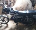 Черный Мустанг MT 125-2B, объемом двигателя 0 л и пробегом 7 тыс. км за 410 $, фото 4 на Automoto.ua