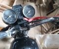Черный Мустанг MT 125-2B, объемом двигателя 0 л и пробегом 7 тыс. км за 410 $, фото 2 на Automoto.ua