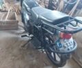 Черный Мустанг MT 125-2B, объемом двигателя 0 л и пробегом 7 тыс. км за 410 $, фото 1 на Automoto.ua