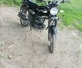 Черный Мустанг MT 125-2B, объемом двигателя 0 л и пробегом 300 тыс. км за 450 $, фото 2 на Automoto.ua