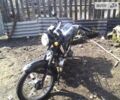 Чорний Мустанг MT 125-2B, об'ємом двигуна 0 л та пробігом 5 тис. км за 311 $, фото 6 на Automoto.ua