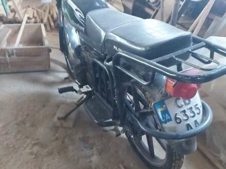Мустанг MT 125-2B 2014 в Нежине на Automoto.ua Черный Мустанг MT 125-2B, объемом двигателя 0 л и пробегом 7 тыс. км за 410 $, фото 1 на Automoto.ua