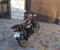 Мустанг MT 125-2B, объемом двигателя 0 л и пробегом 8 тыс. км за 410 $, фото 1 на Automoto.ua