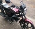 Мустанг MT 125-2B, об'ємом двигуна 0 л та пробігом 2 тис. км за 603 $, фото 3 на Automoto.ua