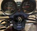 Мустанг MT 125-2B, об'ємом двигуна 0 л та пробігом 2 тис. км за 603 $, фото 4 на Automoto.ua