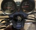 Мустанг MT 125-2B, об'ємом двигуна 0 л та пробігом 2 тис. км за 626 $, фото 4 на Automoto.ua