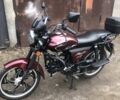 Мустанг MT 125-2B, об'ємом двигуна 0 л та пробігом 2 тис. км за 603 $, фото 2 на Automoto.ua