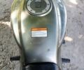Серый Мустанг MT 125-2B, объемом двигателя 0.12 л и пробегом 7 тыс. км за 529 $, фото 4 на Automoto.ua