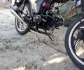 Серый Мустанг MT 125-2B, объемом двигателя 0.12 л и пробегом 7 тыс. км за 529 $, фото 3 на Automoto.ua