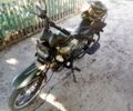 Серый Мустанг MT 125-2B, объемом двигателя 0.12 л и пробегом 7 тыс. км за 529 $, фото 1 на Automoto.ua