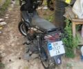 Черный Мустанг MT 125-3 Active, объемом двигателя 0.12 л и пробегом 7 тыс. км за 350 $, фото 1 на Automoto.ua