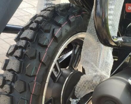 купить новое авто Мустанг MT 125-3 Active 2025 года от официального дилера Corsar Мустанг фото