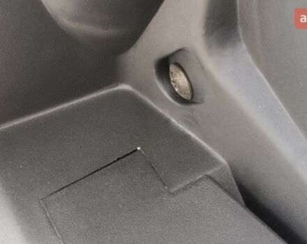 купить новое авто Мустанг MT 125-3 Active 2025 года от официального дилера Corsar Мустанг фото