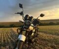 Белый Мустанг MT 125-8, объемом двигателя 0.12 л и пробегом 2 тыс. км за 539 $, фото 1 на Automoto.ua