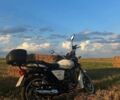 Белый Мустанг MT 125-8, объемом двигателя 0.12 л и пробегом 2 тыс. км за 539 $, фото 1 на Automoto.ua