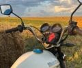 Белый Мустанг MT 125-8, объемом двигателя 0.12 л и пробегом 2 тыс. км за 539 $, фото 3 на Automoto.ua
