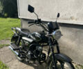 Чорний Мустанг MT 125-8, об'ємом двигуна 0.12 л та пробігом 11 тис. км за 446 $, фото 5 на Automoto.ua