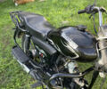 Чорний Мустанг MT 125-8, об'ємом двигуна 0.12 л та пробігом 11 тис. км за 446 $, фото 3 на Automoto.ua