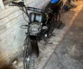 Черный Мустанг MT 125-8, объемом двигателя 0.12 л и пробегом 27 тыс. км за 336 $, фото 1 на Automoto.ua