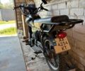 Черный Мустанг MT 125-8, объемом двигателя 0.12 л и пробегом 27 тыс. км за 336 $, фото 2 на Automoto.ua