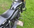 Чорний Мустанг MT 125-8, об'ємом двигуна 0 л та пробігом 1 тис. км за 730 $, фото 6 на Automoto.ua