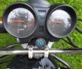 Черный Мустанг MT 125-8, объемом двигателя 0 л и пробегом 1 тыс. км за 730 $, фото 2 на Automoto.ua