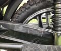 Черный Мустанг MT 125-8, объемом двигателя 0 л и пробегом 1 тыс. км за 730 $, фото 4 на Automoto.ua